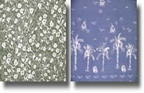 Fabrics
