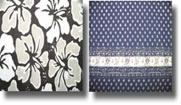 Fabrics