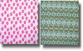 Fabrics
