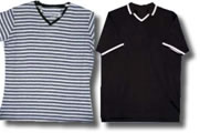 Knitting products